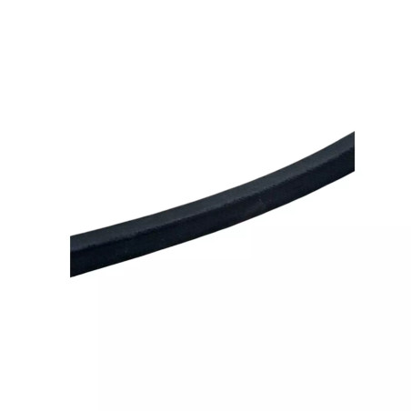 Pasek klinowy SPZX 1437