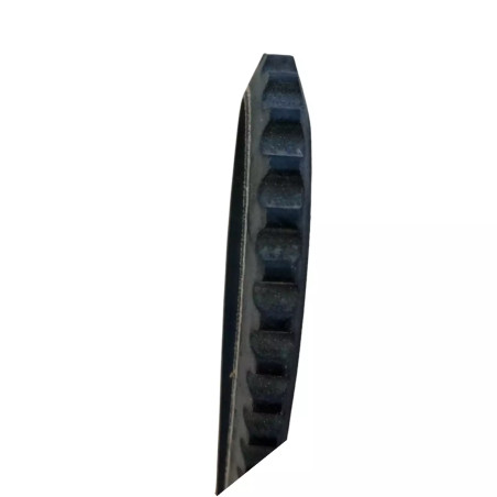 Pasek klinowy Deutz 02235181