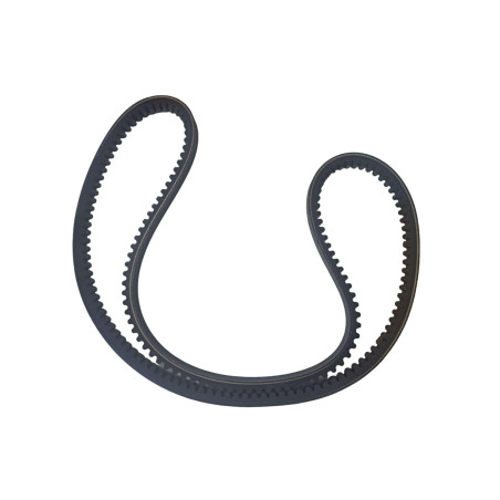 PASEK KLINOWY WIELOROWKOWY KLIMATYZACJI HITACHI JD JOHN DEERE 4686087 ZX140