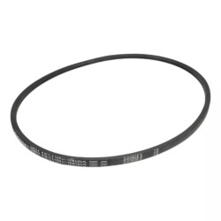 Pasek klinowy 17x1270