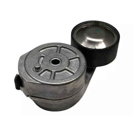 NAPINASZ PASKA CAT CATERPILLAR 3691255 369-1255 312 313 314 315 316 320 323