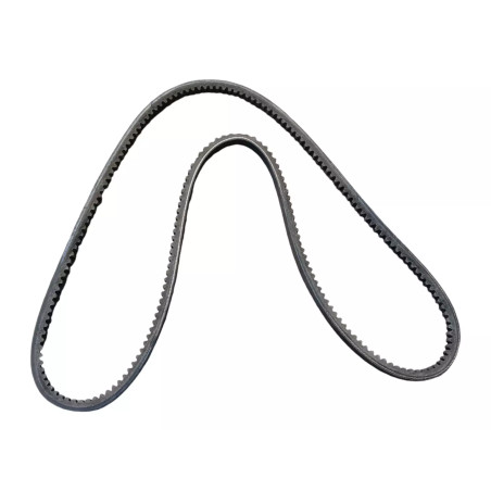 PASEK WIELOROWKOWY KLIMATYZACJI ŁADOWARKI DOOSAN DEVELON 2106-1021D26 DL500