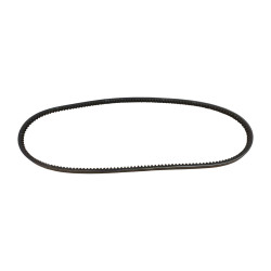 PASEK KLIMATYZACJI DOOSAN DEVELON  DS3202030 2