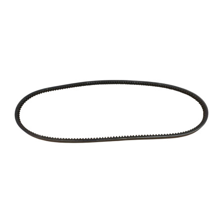 PASEK KLIMATYZACJI DOOSAN DEVELON  DS3202030