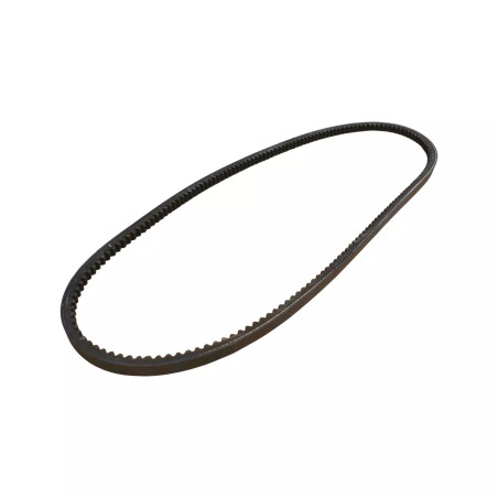 PASEK KLIMATYZACJI DOOSAN DEVELON  DS3202030