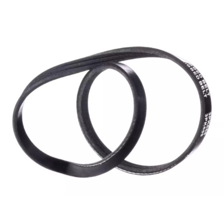 PASEK KLINOWY WIELOROWKOWY 10PK1495 MERCEDES ACTROS 4719937396 4.81013