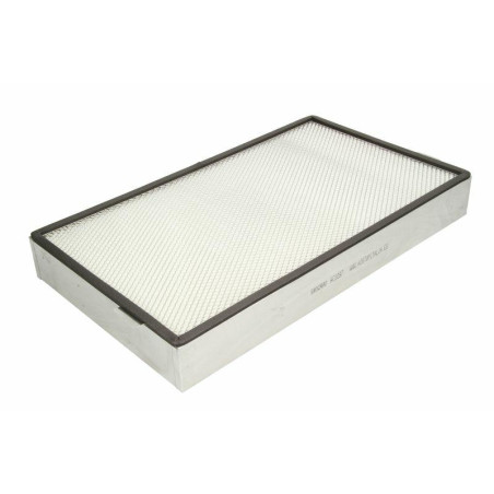 FILTR KABINY PUR-HC0305