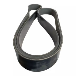 PASEK KLINOWY DO KLIMATYZACJI GENERATORA SILNIKA VOLVO PENTA 10PK1810 BL71