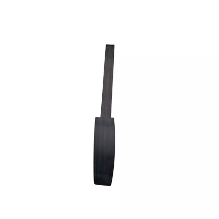 PASEK KLINOWY WIELOROWKOWY 8PK1275
