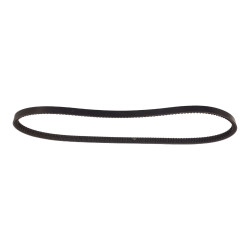 PASEK WIELOROWKOWY DO KOPARKI DOOSAN  DEVELON 65.96801-0197 130205-01258 3V550 P222LE
