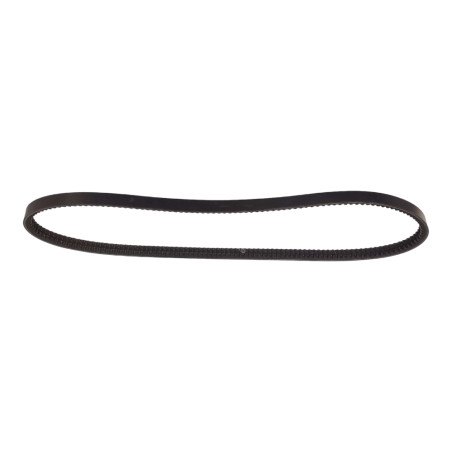 PASEK WIELOROWKOWY DO KOPARKI DOOSAN  DEVELON 65.96801-0197 130205-01258 3V550 P222LE