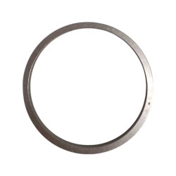 Pierścień pompy hyd. Rexroth R910921092