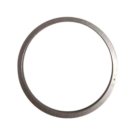 Pierścień pompy hyd. Rexroth R910921092