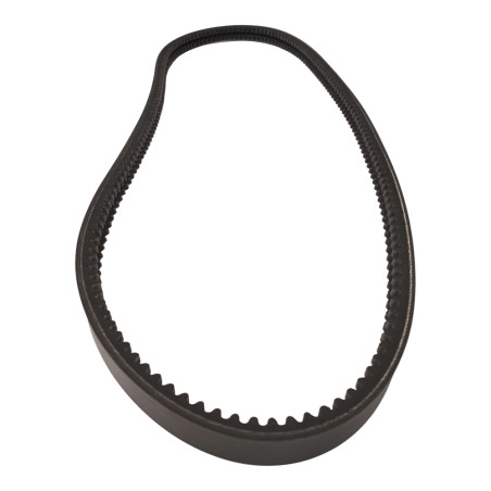 PASEK WIELOROWKOWY DO KOPARKI DOOSAN  DEVELON 65.96801-0197 130205-01258 3V550 P222LE