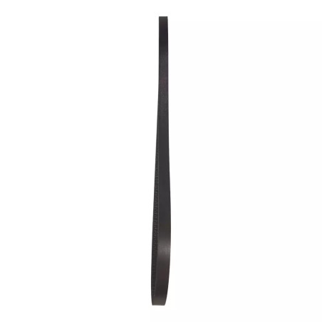 PASEK WIELOROWKOWY DO KOPARKI DOOSAN  DEVELON 65.96801-0197 130205-01258 3V550 P222LE