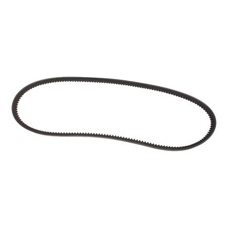 PASEK WIELOROWKOWY DO KOPARKI DOOSAN  DEVELON 65.96801-0197 130205-01258 3V550 P222LE