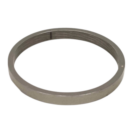 Pierścień pompy hyd. Rexroth R910921092