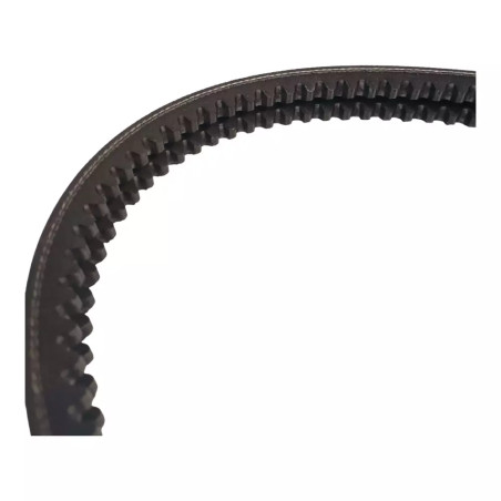PASEK WIELOROWKOWY DO KOPARKI DOOSAN  DEVELON 65.96801-0197 130205-01258 3V550 P222LE