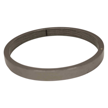 Pierścień pompy hyd. Rexroth R910921092