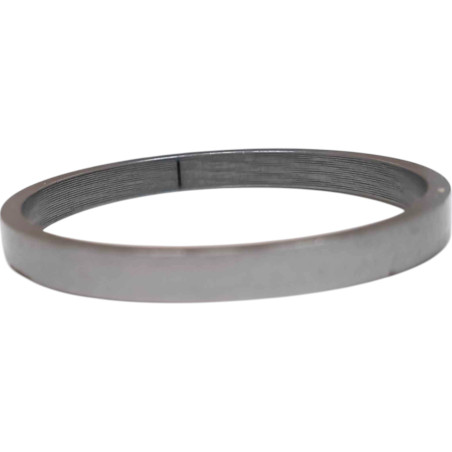 Pierścień pompy hyd. Rexroth R910921092