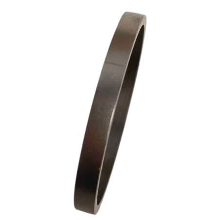 Pierścień pompy hyd. Rexroth R910921092