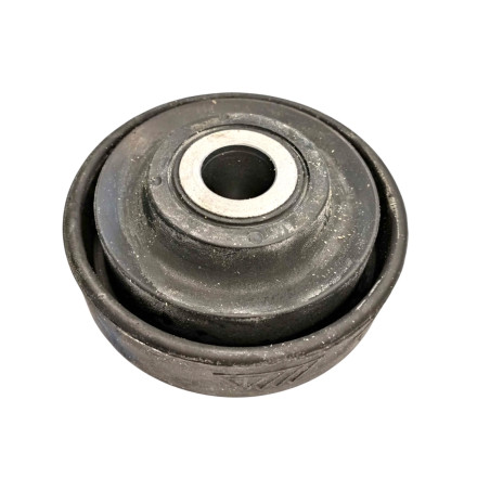 PODUSZKA POD SILNIK DOOSAN DEVELON  K1044954