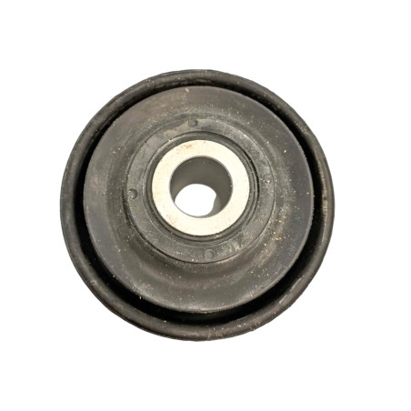 PODUSZKA POD SILNIK DOOSAN DEVELON  K1044954
