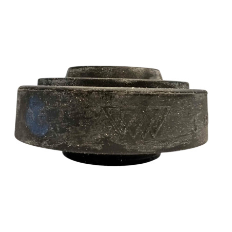 PODUSZKA POD SILNIK DOOSAN DEVELON  K1044954