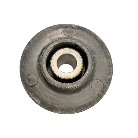PODUSZKA POD SILNIK DOOSAN DEVELON  K1044954