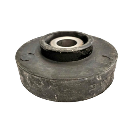 PODUSZKA POD SILNIK DOOSAN DEVELON  K1044954