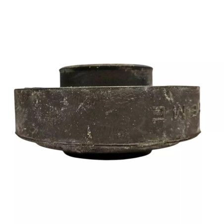 PODUSZKA POD SILNIK DOOSAN DEVELON  K1044954