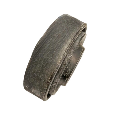 PODUSZKA POD SILNIK DOOSAN DEVELON  K1044954