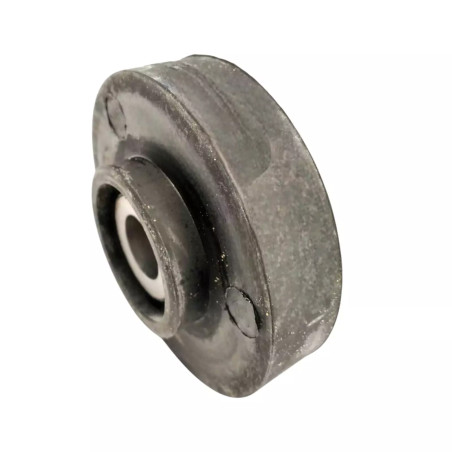 PODUSZKA POD SILNIK DOOSAN DEVELON  K1044954