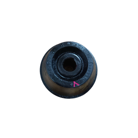 Poduszka silnika do koparki Hyundai  11N6-13060