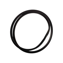 Oring Doosan 1.180-00375