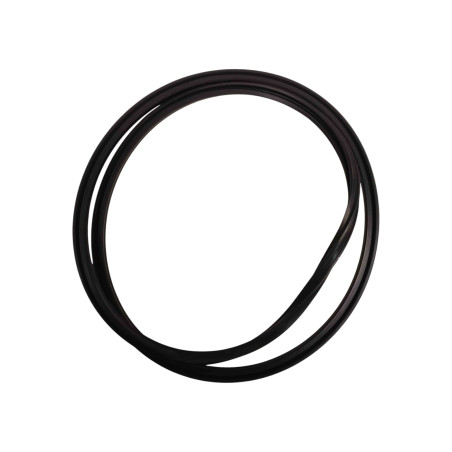Oring Doosan 1.180-00375
