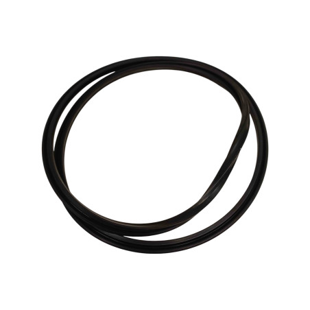 Oring Doosan 1.180-00375