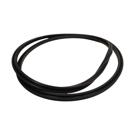 Oring Doosan 1.180-00375