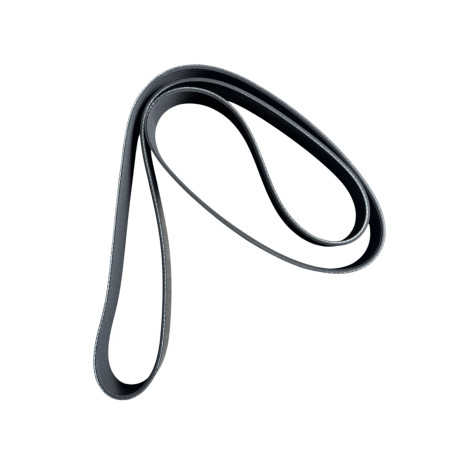 PASEK WENTYLATORA HYUNDAI KEGC-00031
