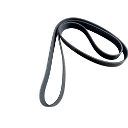 PASEK WENTYLATORA HYUNDAI KEGC-00031 2