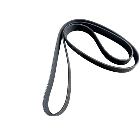PASEK WENTYLATORA HYUNDAI KEGC-00031