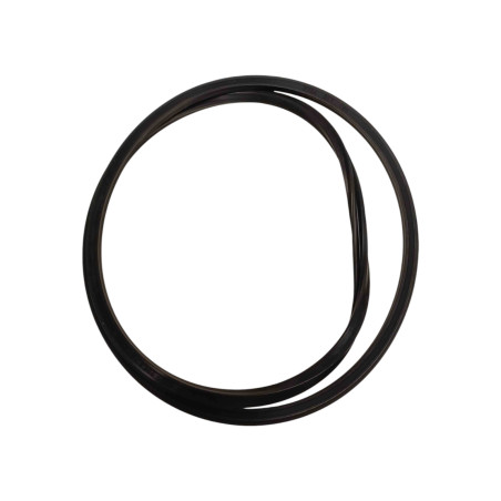 Oring Doosan 1.180-00375