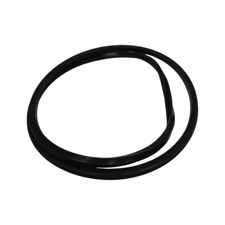Oring Doosan 1.180-00375
