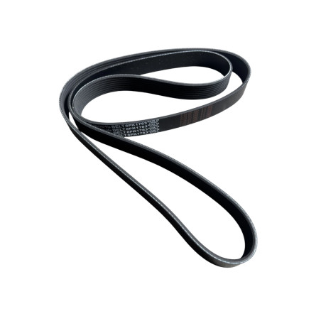 PASEK WENTYLATORA HYUNDAI KEGC-00031