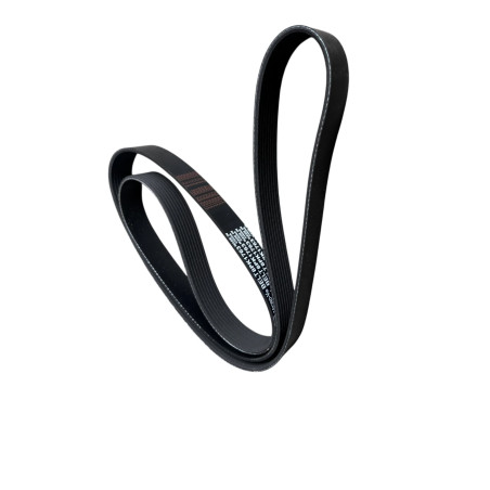 PASEK WENTYLATORA HYUNDAI KEGC-00031