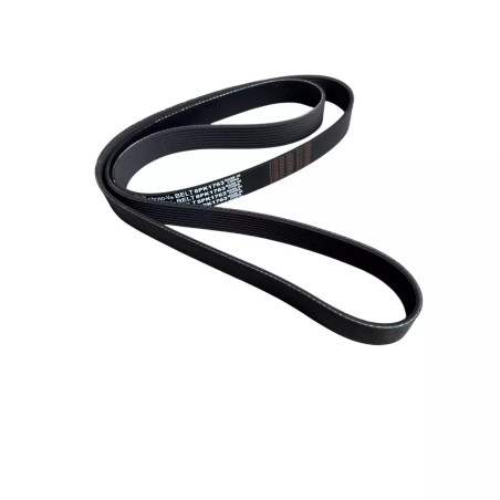 PASEK WENTYLATORA HYUNDAI KEGC-00031