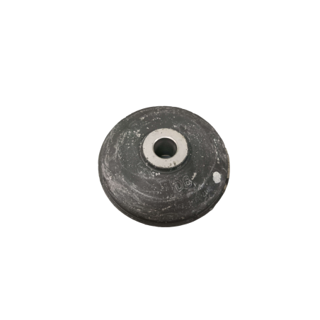 Poduszka silnika Doosan 161-00549  161-00056
