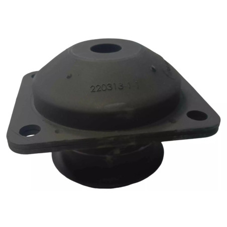 PODUSZKA CAT 4583765 458-3765