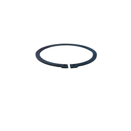Pierścień zabezpieczający Hyundai  XKAY-01206