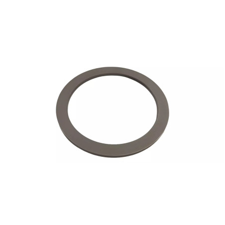PIERŚCIEŃ NAPINACZA GĄSIENICY DOOSAN  2180-9118 2180-9118P